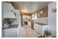 Property photo of 8 Fenlon Street West Rockhampton QLD 4700