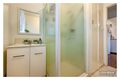 Property photo of 8 Fenlon Street West Rockhampton QLD 4700