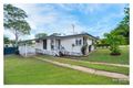 Property photo of 8 Fenlon Street West Rockhampton QLD 4700