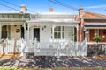 Property photo of 52 Barrett Street Albert Park VIC 3206
