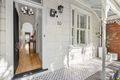 Property photo of 52 Barrett Street Albert Park VIC 3206