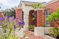 Property photo of 142A Flinders Street Yokine WA 6060