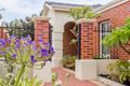 Property photo of 142A Flinders Street Yokine WA 6060