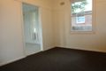 Property photo of 2/5 Primrose Avenue Rydalmere NSW 2116