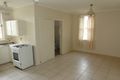 Property photo of 2/5 Primrose Avenue Rydalmere NSW 2116