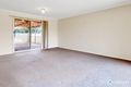Property photo of 4 Pinnacle Place Berwick VIC 3806