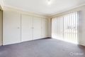 Property photo of 4 Pinnacle Place Berwick VIC 3806