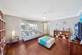 Property photo of 20 Harrier Avenue Raby NSW 2566