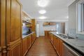 Property photo of 20 Harrier Avenue Raby NSW 2566