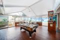 Property photo of 20 Harrier Avenue Raby NSW 2566