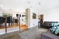 Property photo of 17 Suva Street Mulgrave VIC 3170