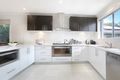 Property photo of 17 Suva Street Mulgrave VIC 3170