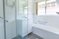 Property photo of 11 Isobella Street Muswellbrook NSW 2333