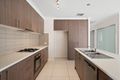 Property photo of 24 Gabrielle Court Lavington NSW 2641