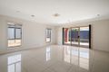 Property photo of 24 Gabrielle Court Lavington NSW 2641