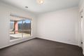 Property photo of 24 Gabrielle Court Lavington NSW 2641