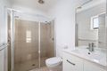 Property photo of 24 Gabrielle Court Lavington NSW 2641