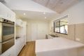 Property photo of 2 Ketch Court Mermaid Waters QLD 4218
