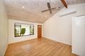 Property photo of 2 Ketch Court Mermaid Waters QLD 4218