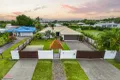 Property photo of 22 Mariner Drive South Mission Beach QLD 4852