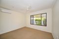 Property photo of 2 Ketch Court Mermaid Waters QLD 4218