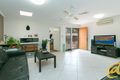 Property photo of 142/11 West Dianne Street Lawnton QLD 4501