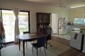 Property photo of 30 McDonell Street Nathalia VIC 3638