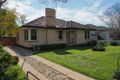Property photo of 30 McDonell Street Nathalia VIC 3638