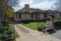 Property photo of 30 McDonell Street Nathalia VIC 3638