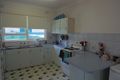 Property photo of 30 McDonell Street Nathalia VIC 3638
