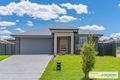 Property photo of 12 Bruce Close Armidale NSW 2350