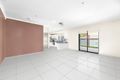 Property photo of 12 Eungella Terrace Forest Lake QLD 4078