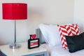 Property photo of 305/304 Waymouth Street Adelaide SA 5000