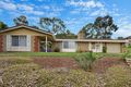Property photo of 126 Brougham Drive Valley View SA 5093