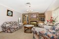 Property photo of 126 Brougham Drive Valley View SA 5093