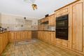 Property photo of 126 Brougham Drive Valley View SA 5093