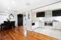 Property photo of 17 Suva Street Mulgrave VIC 3170