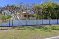 Property photo of 9 Moore Street Elliott Heads QLD 4670