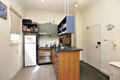 Property photo of 2/20-22 Hotham Street East Melbourne VIC 3002