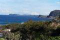 Property photo of 40 Headland Road Boomerang Beach NSW 2428