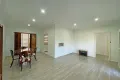 Property photo of 39 Briens Road Northmead NSW 2152