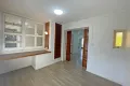 Property photo of 39 Briens Road Northmead NSW 2152