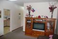 Property photo of 9/11 Sinclair Street Gosford NSW 2250