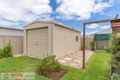 Property photo of 4 Harkin Street Caboolture QLD 4510