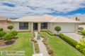 Property photo of 4 Harkin Street Caboolture QLD 4510