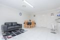 Property photo of 4 Harkin Street Caboolture QLD 4510