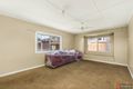 Property photo of 141 River Street West Kempsey NSW 2440