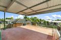 Property photo of 141 River Street West Kempsey NSW 2440