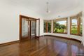 Property photo of 141 River Street West Kempsey NSW 2440