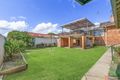 Property photo of 141 River Street West Kempsey NSW 2440